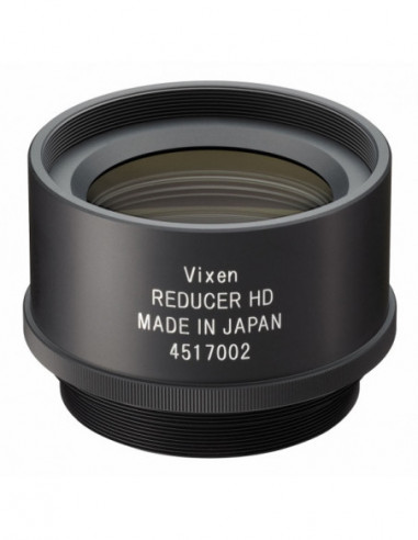 Vixen Reducer HD