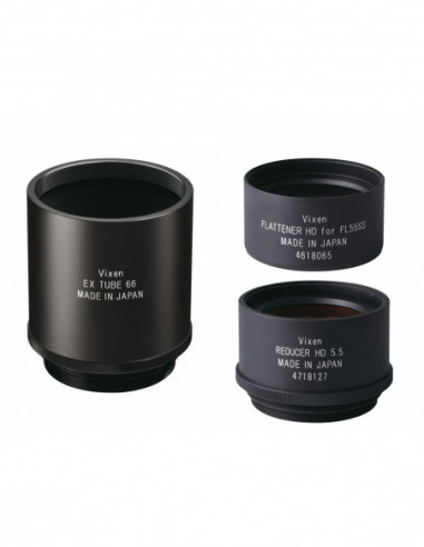 Vixen Reducer HD Kit for FL55SS...