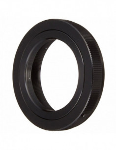 Vixen T2 ring for Nikon