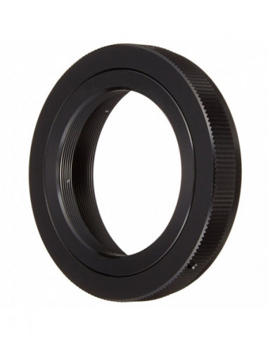 Vixen T2 ring for Nikon