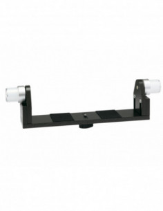 Vixen Mounting Plate for...