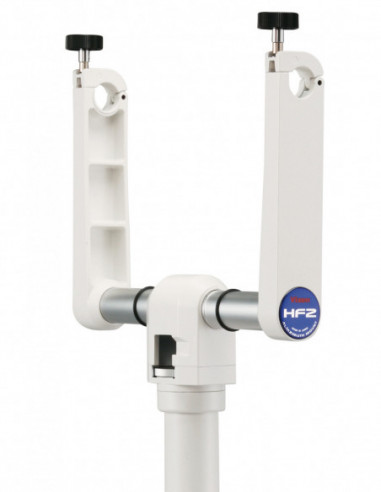 Vixen HF2 Fork Mount