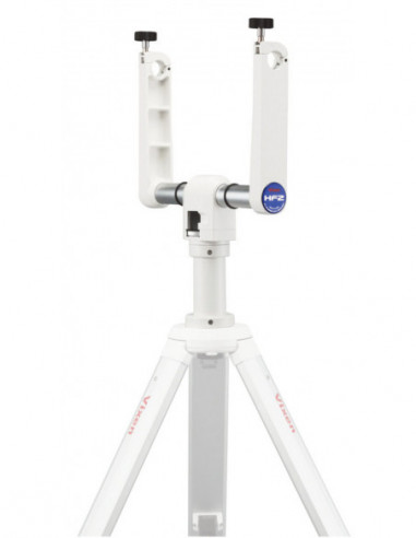 HF2-BT81S-A Complete binocular...