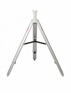 HF2-BT126SS-A Complete...