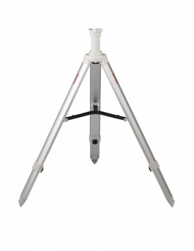 HF2-BT126SS-A Complete binocular...