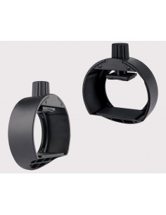 Godox S-R1 Speedlite adapter 2