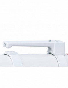 Vixen Carrying Handle for...