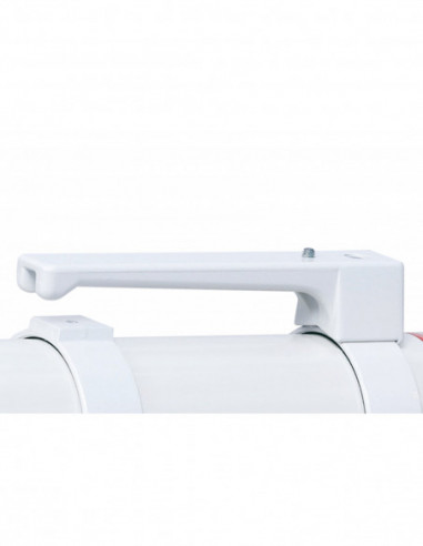 Vixen Carrying Handle for Telescopes