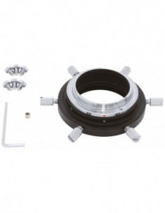 Vixen 60DA Focal adaptor...