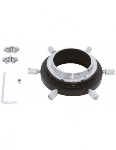 Vixen 60DA Focal adaptor for Canon...