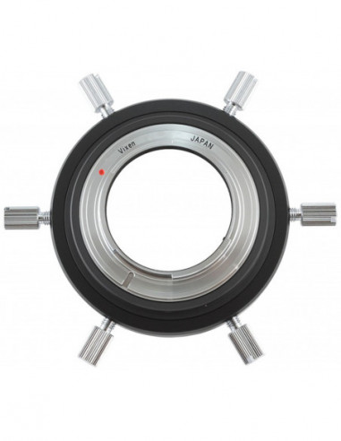 Vixen 60DA Focal adaptor for Canon...