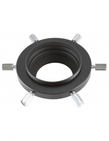 Vixen Wide Photo Adapter 60DX for Nikon