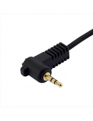 Vixen trigger cable COM for Canon,...