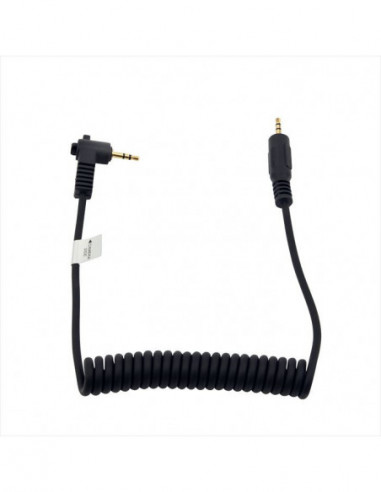 Vixen trigger cable COM for Canon,...
