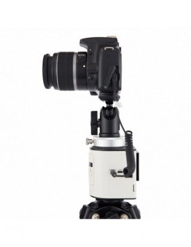 Trigger cable NA for Nikon