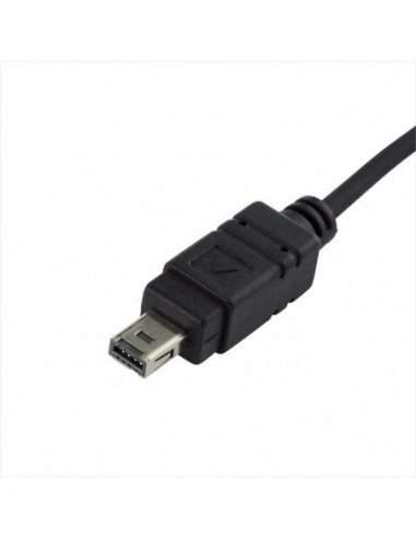 Trigger cable NA for Nikon