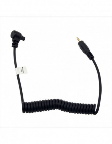 Trigger cable CN3 for Canon
