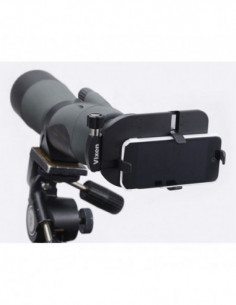 Vixen Smartphone Adapter...