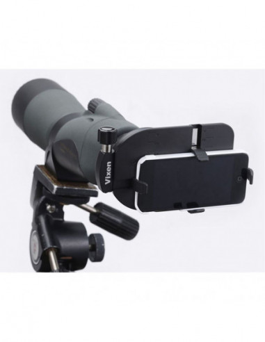 Vixen Smartphone Adapter for...