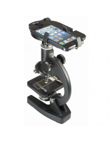 Vixen Smartphone Adapter for...