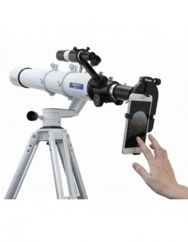 Vixen Smartphone Adapter for...