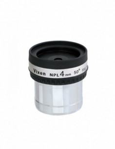 Vixen NPL 4.0mm 4 Element...