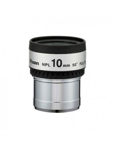 Vixen NPL 50 Eyepiece 10mm (1.25