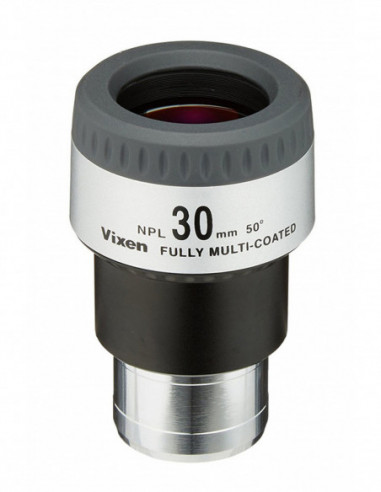 Vixen NPL 50 Eyepiece 30mm (1.25 039...