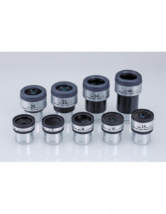 Vixen NPL Eyepiece 40mm...