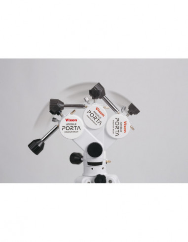 Vixen Mobile Porta Travel Mount