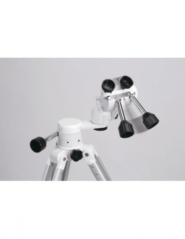 Vixen Mobile Porta A70Lf complete...