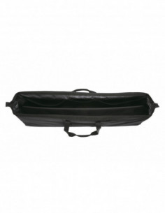 Vixen Bag for Telescope...