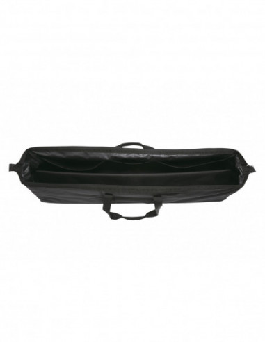 Vixen Bag for Telescope with Porta Mount