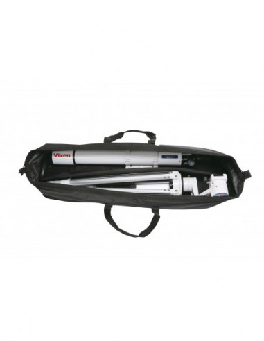 Vixen Bag for Telescope with Porta Mount