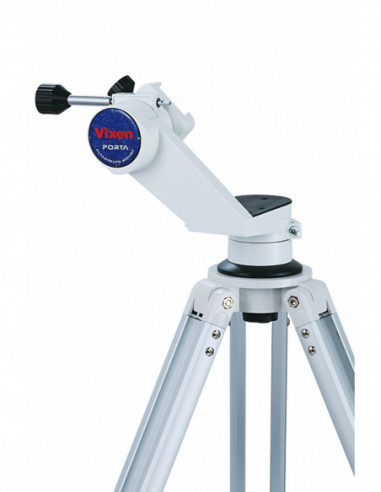 Vixen Porta II azimuthal mount