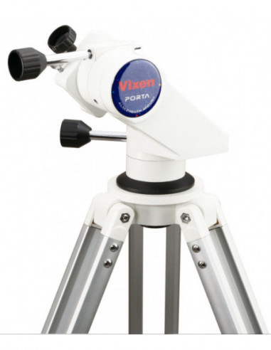 Vixen Porta II azimuthal mount