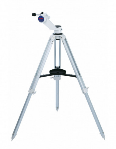 Vixen Porta II azimuthal mount