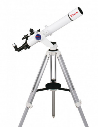 Vixen A80Mf Porta II Telescope Set