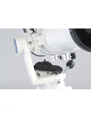 Vixen R130Sf Porta II Telescope Set