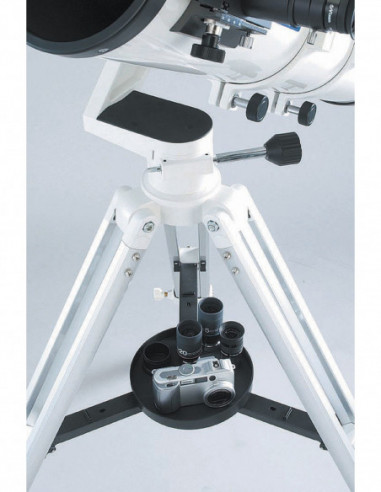 Vixen R130Sf Porta II Telescope Set
