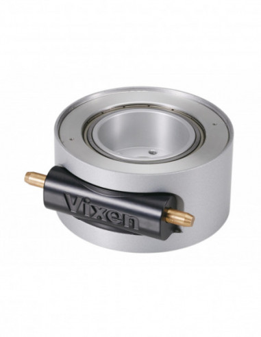 Vixen AP Mount with manual fine...
