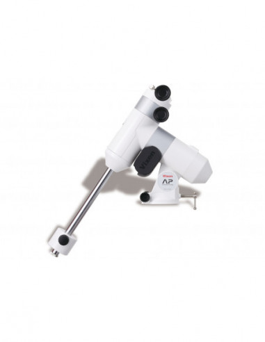 Vixen AP-SM Mount with RA Motor...