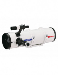 AP-R130Sf telescope set