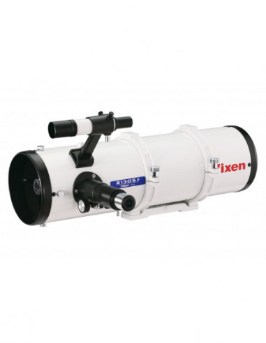 AP-R130Sf telescope set