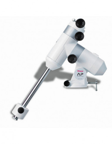 AP-R130Sf telescope set