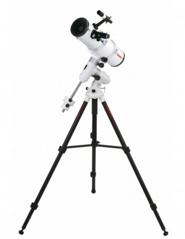 AP-R130Sf telescope set