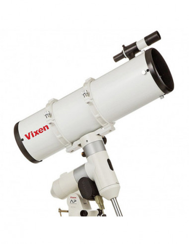 AP-R130Sf-SM telescope set