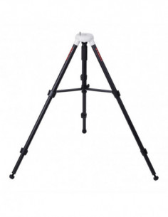 Vixen AP ED80Sf Telescope Set