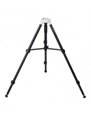 Vixen AP ED80Sf Telescope Set