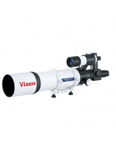 Vixen AP ED80Sf Telescope Set